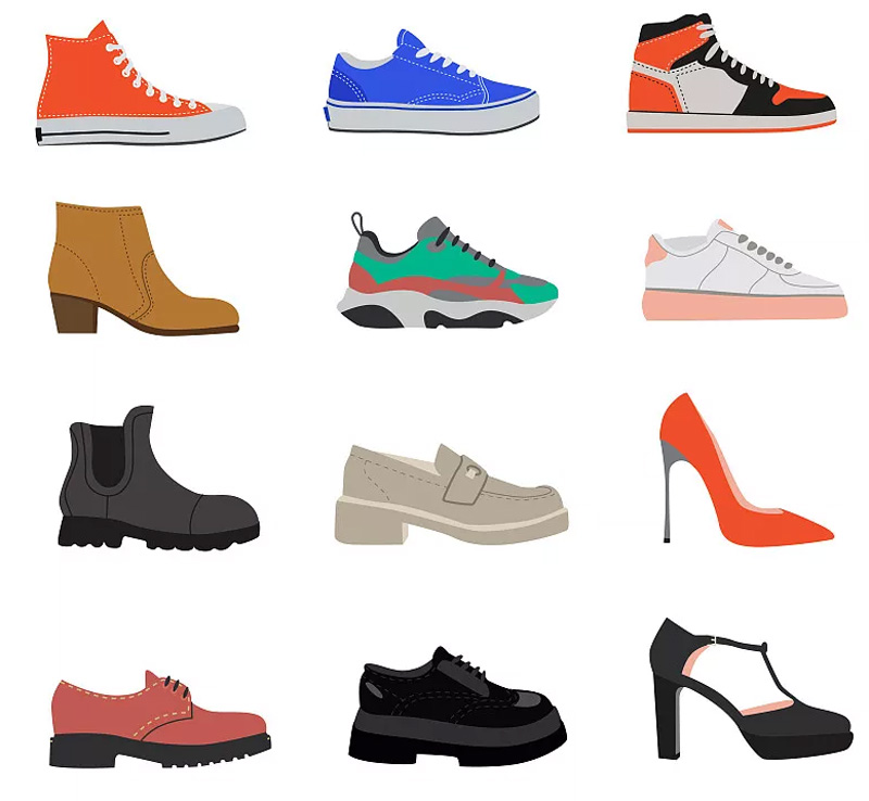 footwear-logistics-services-77.jpg